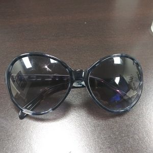 BLNQ Sunglasses